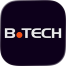 B.TECH For iOS