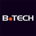 b tech