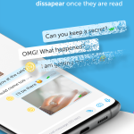 صور BiP - Messenger, Video Call
