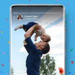 صور BiP - Messenger, Video Call