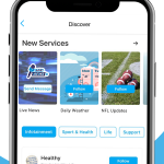 صور BiP - Messenger, Video Call