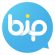 بيب ماسنجر للدردشة BiP – Messenger, Video Call