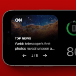 صور CNN Breaking US & World News