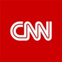 cnn breaking news