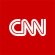 برنامج أخبار حول العالم ( سي إن إن ) CNN Breaking US & World News