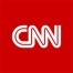 cnn breaking news