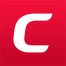 Comodo Antivirus For Android