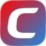 Comodo Antivirus For iOS