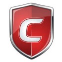 Comodo Antivirus For macOS