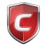 Comodo Antivirus For macOS