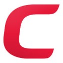 comodo antivirus