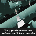 صور Cypher 007