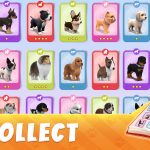 صور Dog Town: Puppy Pet Shop Games