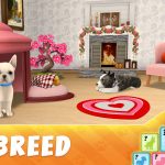 صور Dog Town: Puppy Pet Shop Games