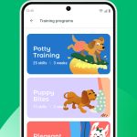 صور Dogo - Puppy and Dog Training