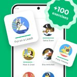 صور Dogo - Puppy and Dog Training