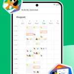 صور Dogo - Puppy and Dog Training