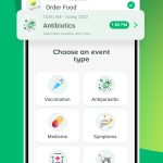 صور Dogo - Puppy and Dog Training