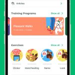 صور Dogo - Puppy and Dog Training