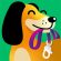 برنامج تدريب الكلاب والجراء ( دوجو ) Dogo – Puppy and Dog Training