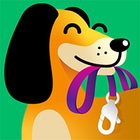 Dogo - Puppy and Dog Training