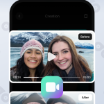 صور FaceMagic: AI Videos & Photos