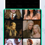 صور FaceMagic: AI Videos & Photos