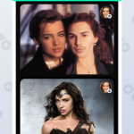 صور FaceMagic: AI Videos & Photos