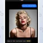 صور FaceMagic: AI Videos & Photos