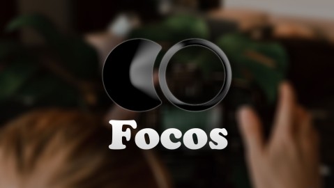 Focos