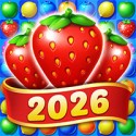 fruit diary