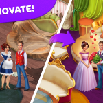 صور Hidden Hotel: Miami Mystery