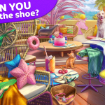 صور Hidden Hotel: Miami Mystery