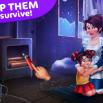 صور Hidden Hotel: Miami Mystery