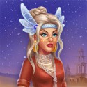 Hidden Hotel: Miami Mystery For Android