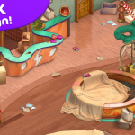 صور Hidden Hotel: Miami Mystery