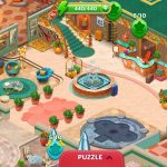 صور Hidden Hotel: Miami Mystery