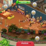 صور Hidden Hotel: Miami Mystery