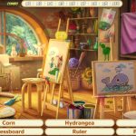 صور Hidden Hotel: Miami Mystery