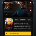 صور IMDb: Movies & TV Shows