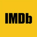 imdb