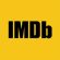برنامج تقييم الافلام ( اى ام دي بي ) IMDb: Movies & TV Shows