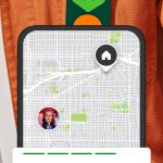 صور Instacart: Food delivery today