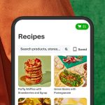 صور Instacart: Food delivery today