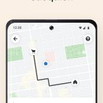 صور Instacart: Earn money to shop