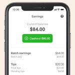 صور Instacart: Earn money to shop