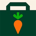 instacart shopper