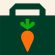 برنامج كسب المال من التسوق ( إنستاكارت ) Instacart Shopper