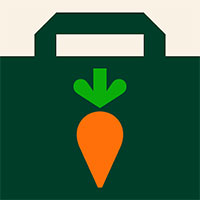 Instacart: Earn money to shop