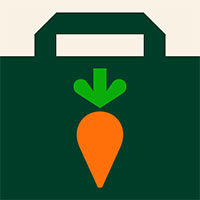 instacart shopper